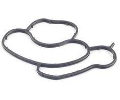 BMW profilio tarpiklis E81 E87 E90 E90 E92 E93 X1 E84 Originalus 11427508971