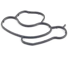 BMW profilio tarpiklis E81 E87 E90 E90 E92 E93 X1 E84 Originalus 11427508971