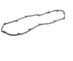 Bmw Profilio Tarpiklis E90 E92 E93 11127838272 Originalus 11127838272