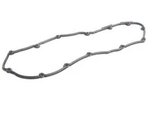 Bmw Profilio Tarpiklis E90 E92 E93 11127838272 Originalus 11127838272