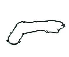 Bmw Profilio Tarpiklis E90 E92 E93 2007 2013 Originalus 11127838271