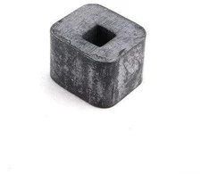 BMW Puffer E36 E39 E38 E31 Z3 Originalus 51238123298