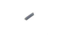BMW Puffer F20 F21 F30 F31 F32 F33 F34 F36 F07 F10 F11 F12 F13 G30 G31 G32 Originalus 51317288462