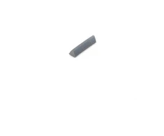 BMW Puffer F20 F21 F30 F31 F32 F33 F34 F36 F07 F10 F11 F12 F13 G30 G31 G32 Originalus 51317288462