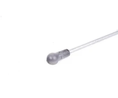 Bmw Pull Rod Originalus 13547834026