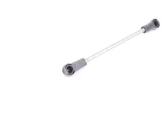 Bmw Pull Rod Originalus 13547834026
