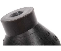 BMW puodelis 32311157106 Originalus