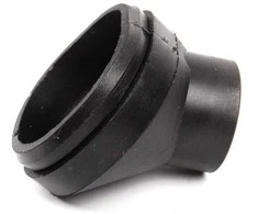 BMW puodelis 32311157106 Originalus