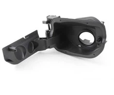 BMW Puodo Dangtis 4 F33 F83 M4 51177270762