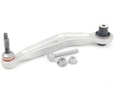 BMW Querlenker Reparatursatz Links Originalus 33322347991
