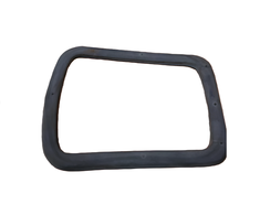Bmw R 100 Rs Gasket Originalus 16114080188
