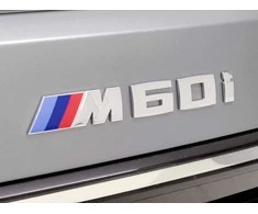 Bmw R 100 Rs Rt 87 95 Apatinė dangos dalis originali 51145A63D32