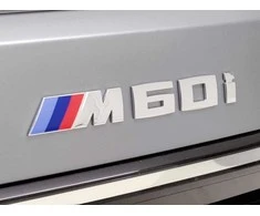 Bmw R 100 Rs Rt 87 95 Apatinė dangos dalis originali 51145A63D32