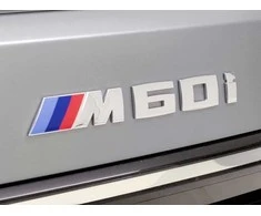 Bmw R 100 Rs Rt 87 95 Apatinė dangos dalis originali 51145A63D32