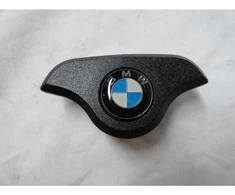 BMW R 1100 RS 259 R22 0416 0498 dangtelis 31422314730 originalus