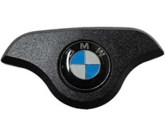 BMW R 1100 RS 259 R22 0416 0498 dangtelis 31422314730 originalus