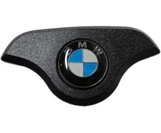 BMW R 1100 RS 259 R22 0416 0498 dangtelis 31422314730 originalus