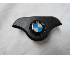 BMW R 1100 RS 259 R22 0416 0498 dangtelis 31422314730 originalus