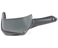 BMW R 1200 GS Dešinės Rankenos Apsauga Originalus 71607703158