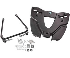 BMW R 1200 GS K25 2002 2012 Originalus 71607707239