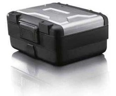 Bmw R 1200 Gs K25 2002 2012 Vario Topcase Originalus 77438527849