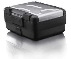 Bmw R 1200 Gs K25 2002 2012 Vario Topcase Originalus 77438527849