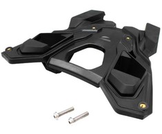 BMW R 1200 GS K50 stogo bagažinė Vario topcase 77448523743 Originali