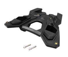 BMW R 1200 GS K50 stogo bagažinė Vario topcase 77448523743 Originali