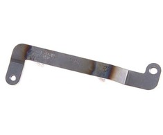 Bmw R 1200 GS R 1200 GS Adventure Underride Protection Bracket Originalus 11117695189
