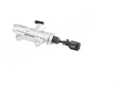 BMW R 1200 GS R 1200 GS Adventure Variklio Stabdžių Master Cylinder Originalus 34317699574