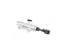 BMW R 1200 GS R 1200 GS Adventure Variklio Stabdžių Master Cylinder Originalus 34317699574