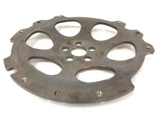 BMW R 1200 GS R 1200 RT Clutch Housing Originalus 21217697741