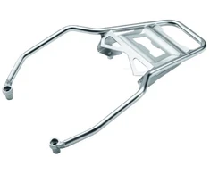 Bmw R 1200 Gs R 1250 Gs Bagažo tinklelis originalus 46548522360