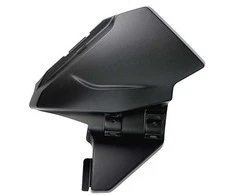 BMW R 1200 GS R 1250 GS Galinio Dešinio Sraigto Apsauga Originalus 46638545048