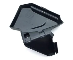 BMW R 1200 GS R 1250 GS Galinio Dešinio Sraigto Apsauga Originalus 46638545048