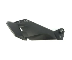 BMW R 1200 GS R 1250 GS K50 Dangtis Originalus 46638556637