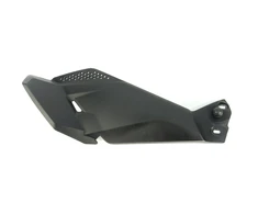 BMW R 1200 GS R 1250 GS K50 Dangtis Originalus 46638556637