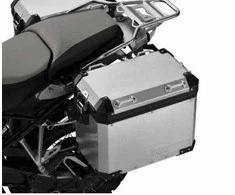 BMW R 1200 GS R 1250 GS Kairysis Aliuminio Korpusas Originalus 77411539593