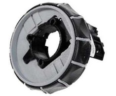 BMW R 1200 GS R 1250 GS Multi Kontroleris Originalus 61317727498