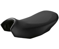 BMW R 1200 GS R 1250 GS Raitelio Sėdynė Juoda Žema K50 K51 52538532738