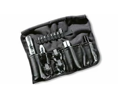 Bmw R 1200 GS R 1250 GS Serviso Rinkinys Originalus 71608523399