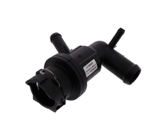 Bmw R 1200 GS R 1250 GS Termostatas Originalus 17658520226