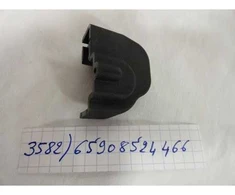 BMW R 1200 GS R 1250 GS Uzsakalinio Spynas Originalus 65908524466