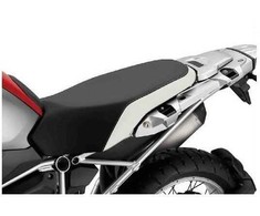 Bmw R 1200 Gs R 1250 Gs Žemos Sėdynės Komplektas Originalus 52538564243
