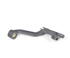 Bmw R 1200 GS Vėjo Skydo Laikiklis K50 K51 2011 2018 Originalus 46638524931