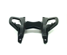 BMW R 1200 R R 1250 R Bracket F viršutinė dėžė Originalus 46548534258