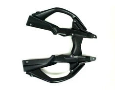 BMW R 1200 R R 1250 R Bracket F viršutinė dėžė Originalus 46548534258