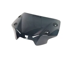 BMW R 1200 R R 1250 R Vėjo Šiaušas Sportinis Tonuotas Originalus 77338403971