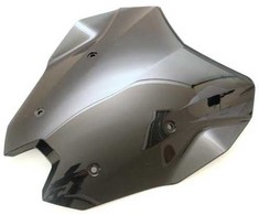 BMW R 1200 RS R 1250 RS Prieta Šiaudai 77338556927