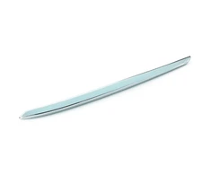 BMW R 1200 RT R 1250 RT K 1600 GT K 1600 GTL Chromo Strip Case Deklas Originalus 51148545124